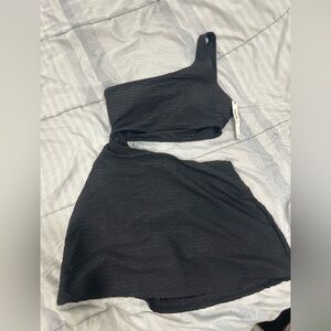 Victoria's Secret Swim Dress